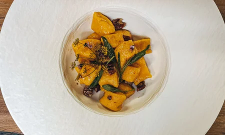Südtiroler Spezialitäten: Rezepte für zu Hause Südtiroler Spezialitäten: Rezepte für zu Hause