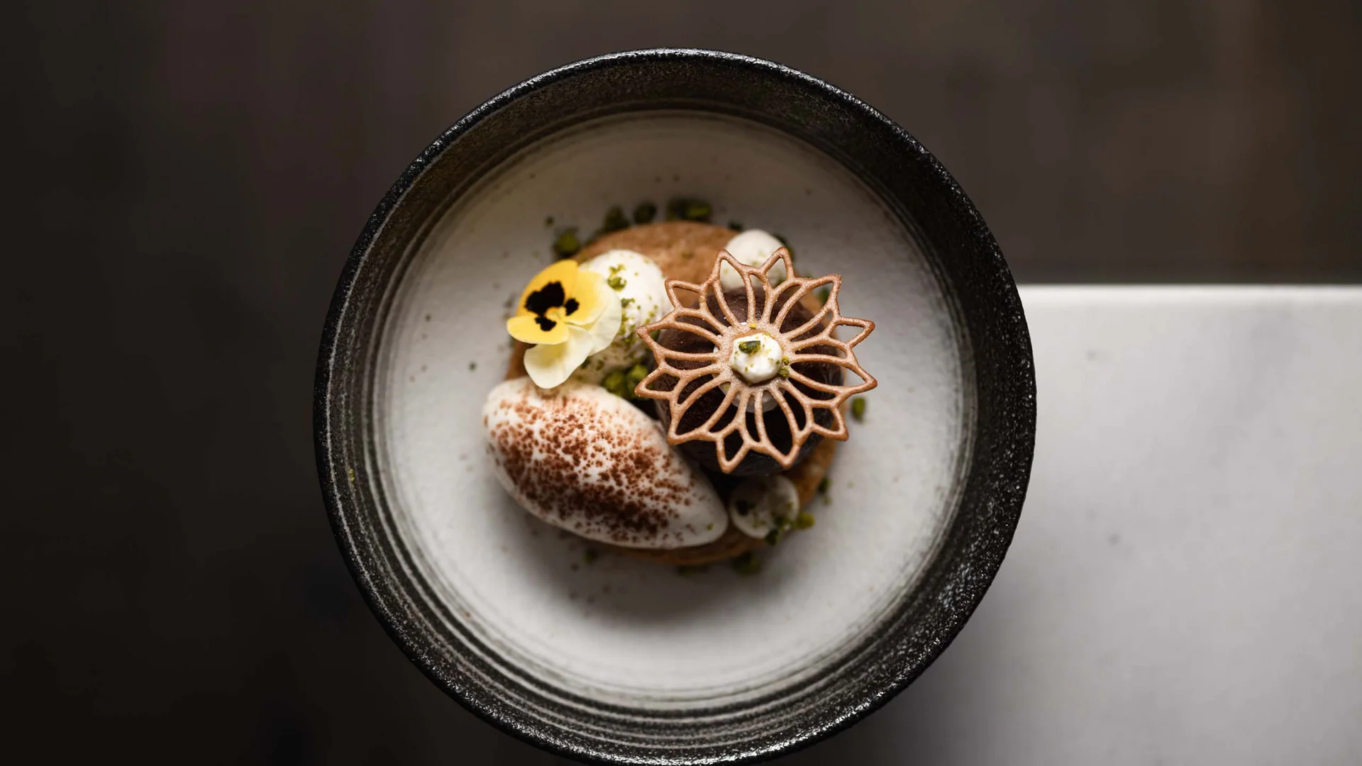 Vitale Cuisine nei nostri hotel gourmet in Alto Adige