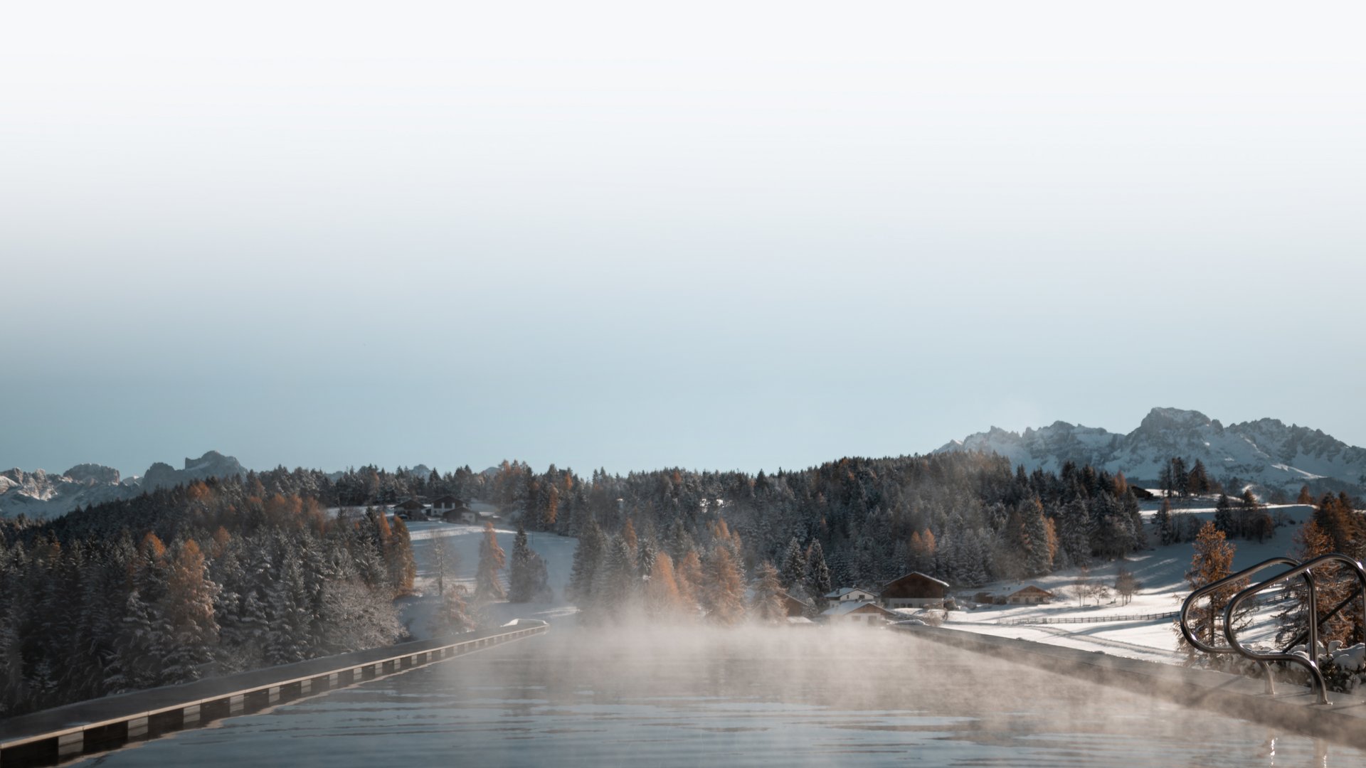 CD Deluxe "Bergkristall" CD Deluxe "Bergkristall"