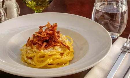 Südtiroler Spezialitäten: Rezepte für zu Hause Südtiroler Spezialitäten: Rezepte für zu Hause