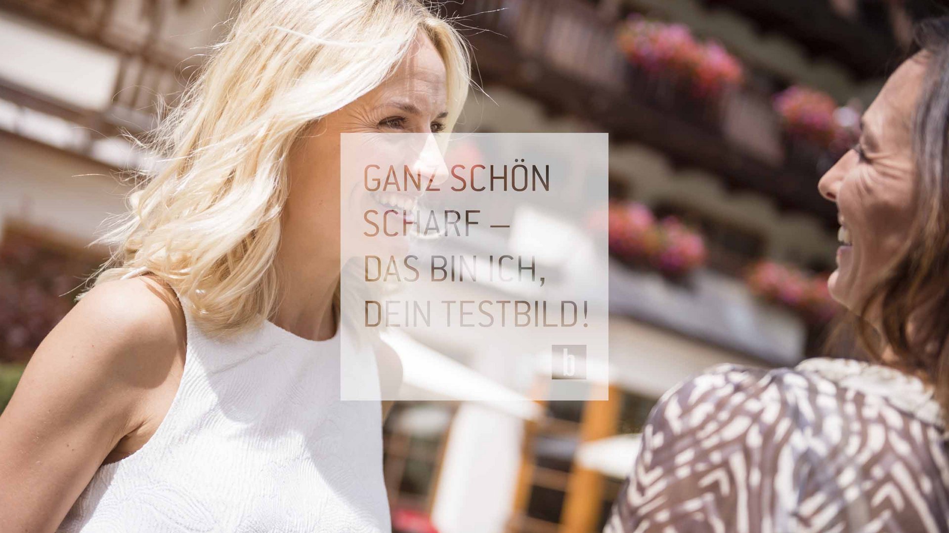 Mensch Mensch