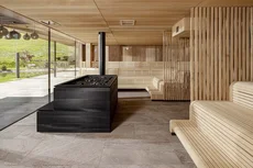 Schwarzenstein – Alpine Luxury Spa Resort Schwarzenstein – Alpine Luxury Spa Resort