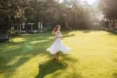 Hotel Mignon Meran Park & Spa Hotel Mignon Meran Park & Spa