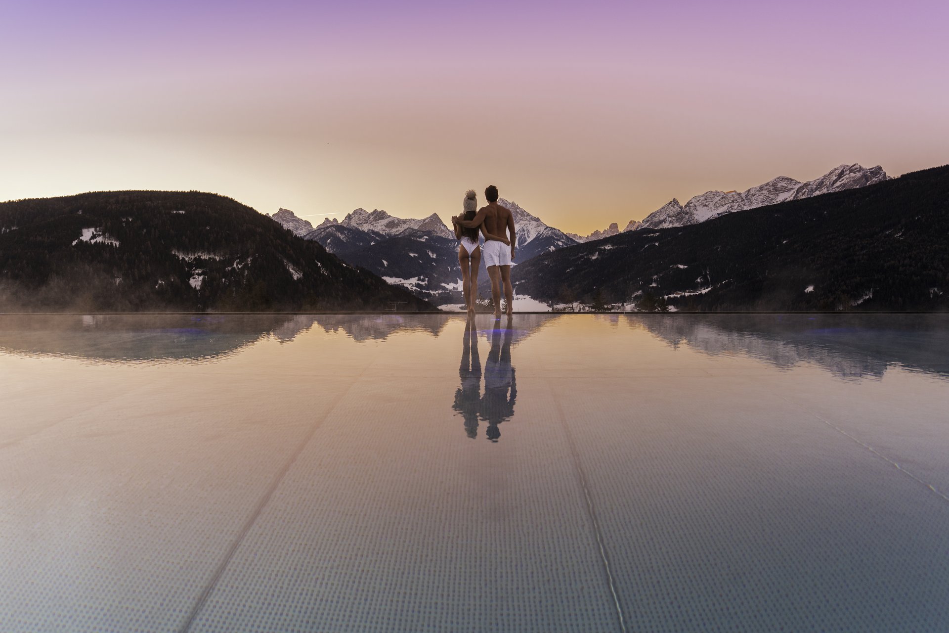Belvita Leading Wellnesshotels Südtirol: premium holidays Belvita Leading Wellnesshotels Südtirol: premium holidays