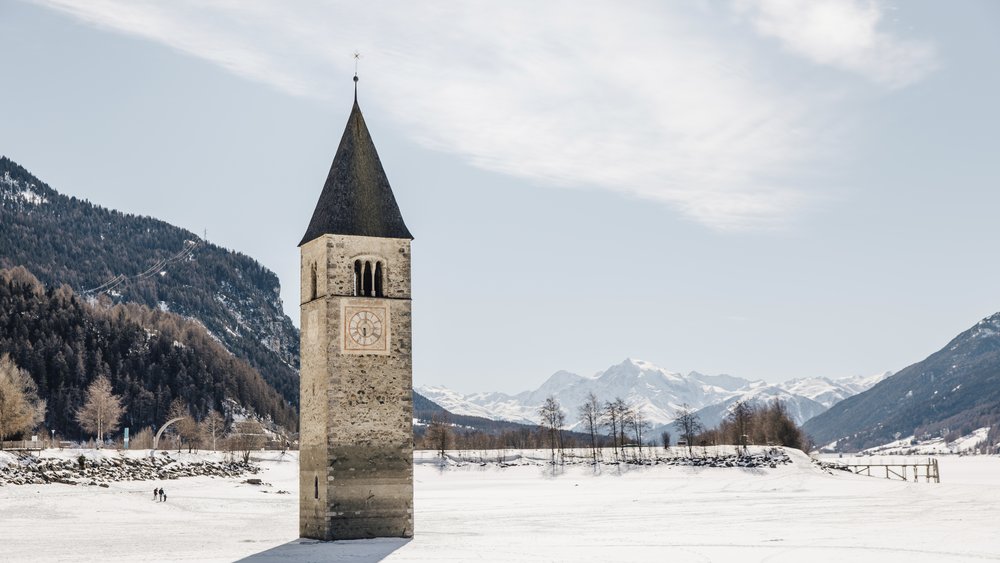 Immagini che parlano di leggerezza e spensieratezza Immagini che parlano di leggerezza e spensieratezza