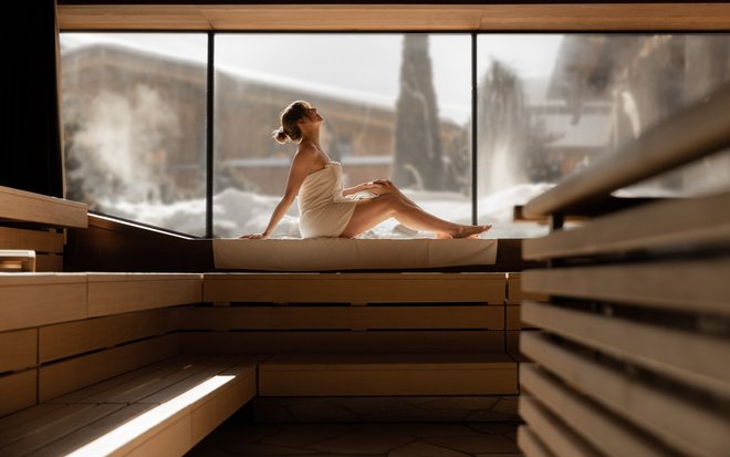 Secure your Belvita wellness voucher for South Tyrol. Secure your Belvita wellness voucher for South Tyrol.