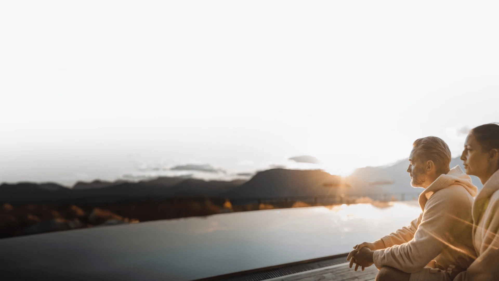 South Tyrol’s leading wellness hotels at a glance South Tyrol’s leading wellness hotels at a glance