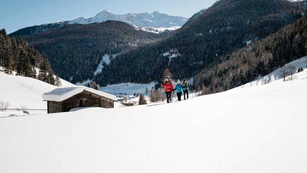 Immagini che parlano di leggerezza e spensieratezza Immagini che parlano di leggerezza e spensieratezza