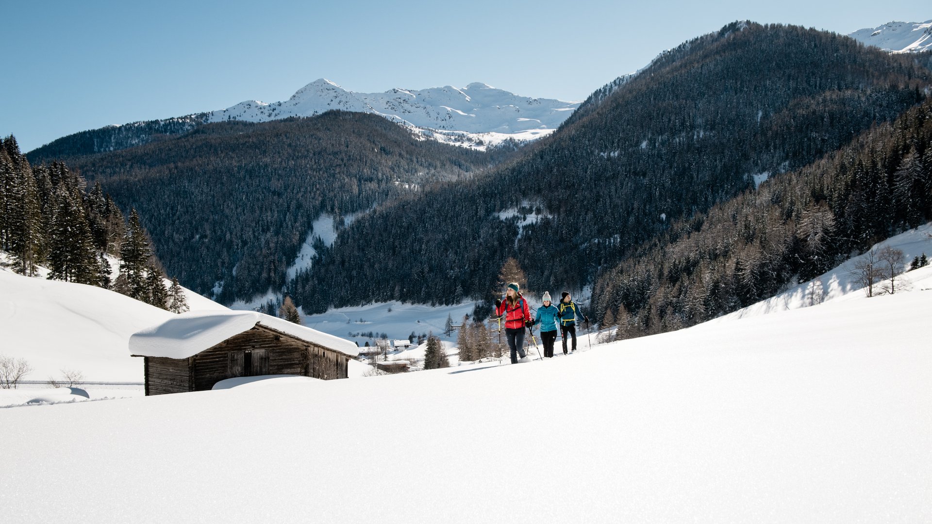 Belvita: Fitness in Ihrem Sporthotel in Südtirol Belvita: Fitness in Ihrem Sporthotel in Südtirol