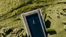 South Tyrol’s leading wellness hotels at a glance