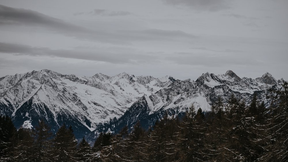 Immagini che parlano di leggerezza e spensieratezza Immagini che parlano di leggerezza e spensieratezza