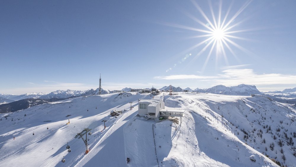 Immagini che parlano di leggerezza e spensieratezza Immagini che parlano di leggerezza e spensieratezza