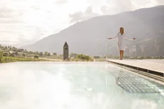 Feldhof DolceVita Resort