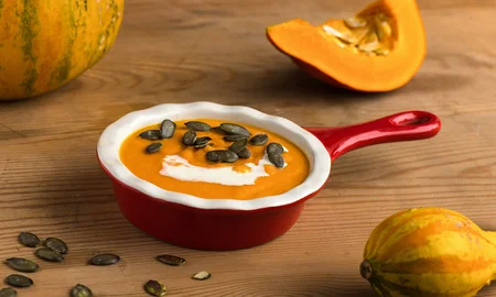 Südtiroler Spezialitäten: Rezepte für zu Hause Südtiroler Spezialitäten: Rezepte für zu Hause