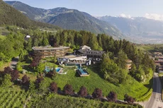 Hotel Der Waldhof