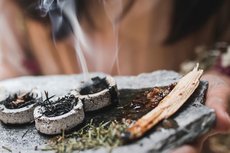 Naturhotel Lüsnerhof