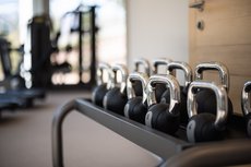 Alpiana Dolce Vita Mountain Resort & Spa