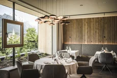 Excelsior Dolomites Life Resort Excelsior Dolomites Life Resort