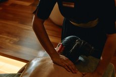 Alpiana Dolce Vita Mountain Resort & Spa