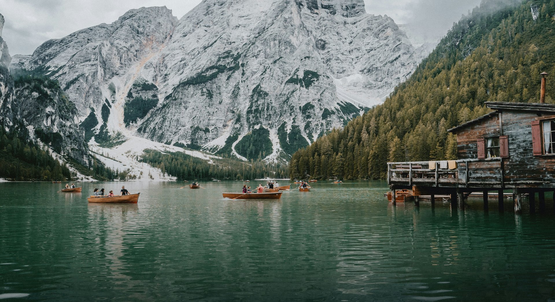 Belvita: Attrazioni imperdibili in Alto Adige Belvita: Attrazioni imperdibili in Alto Adige