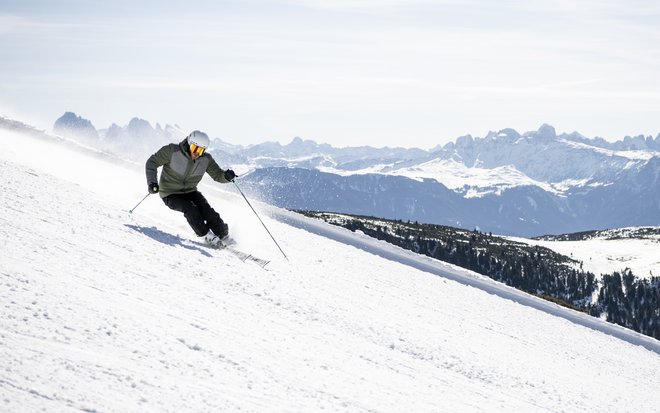 Luxushotels in Südtirol: Urlaub bei Belvita Luxushotels in Südtirol: Urlaub bei Belvita