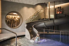 Excelsior Dolomites Life Resort Excelsior Dolomites Life Resort