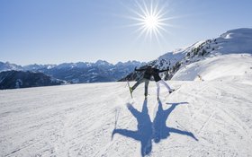 Green Luxury Hotel Pfösl Green Luxury Hotel Pfösl