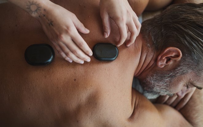 Hotel a 5 stelle in Alto Adige: vacanza nei Belvita