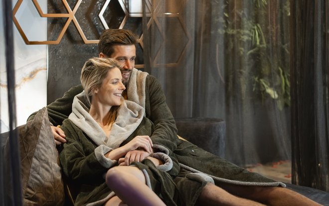 Your romantic hotels in South Tyrol for couples’ time Your romantic hotels in South Tyrol for couples’ time