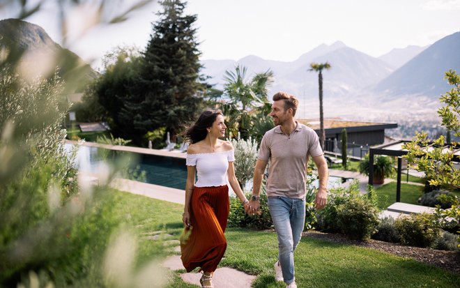 Wellness weekend: What to pack?