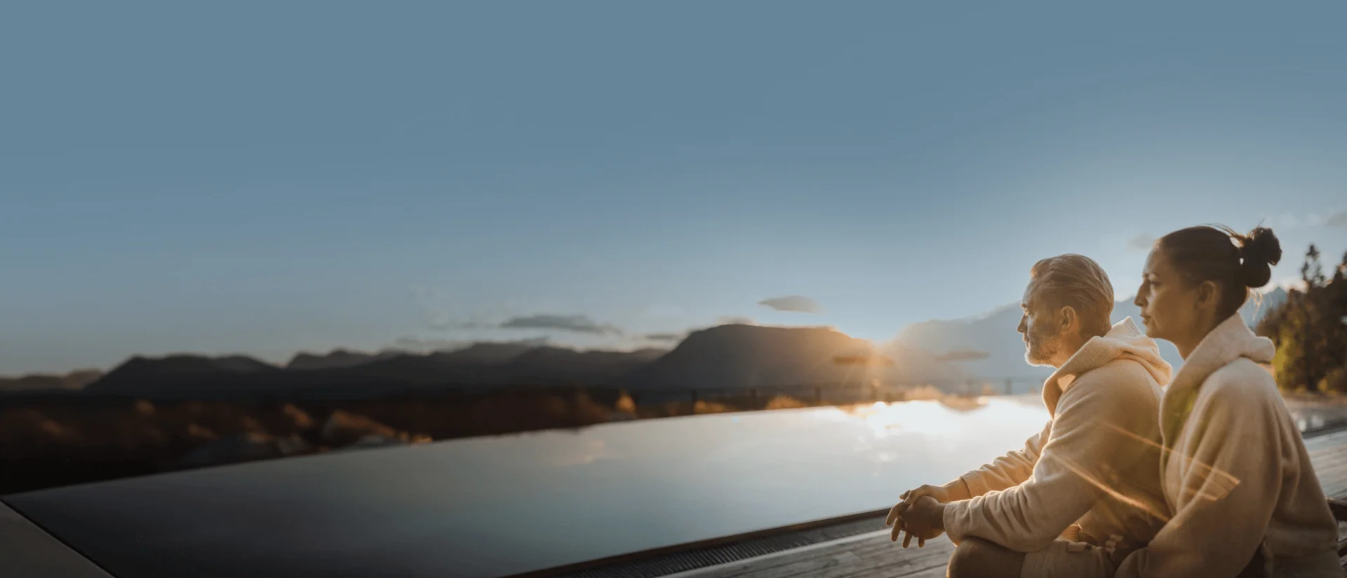 Vacanza deluxe nei migliori hotel con spa in Alto Adige