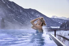 Hotel Quelle - Nature Spa Resort Hotel Quelle - Nature Spa Resort