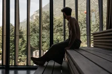 Lindenhof Pure Luxury & Spa DolceVita Resort Lindenhof Pure Luxury & Spa DolceVita Resort