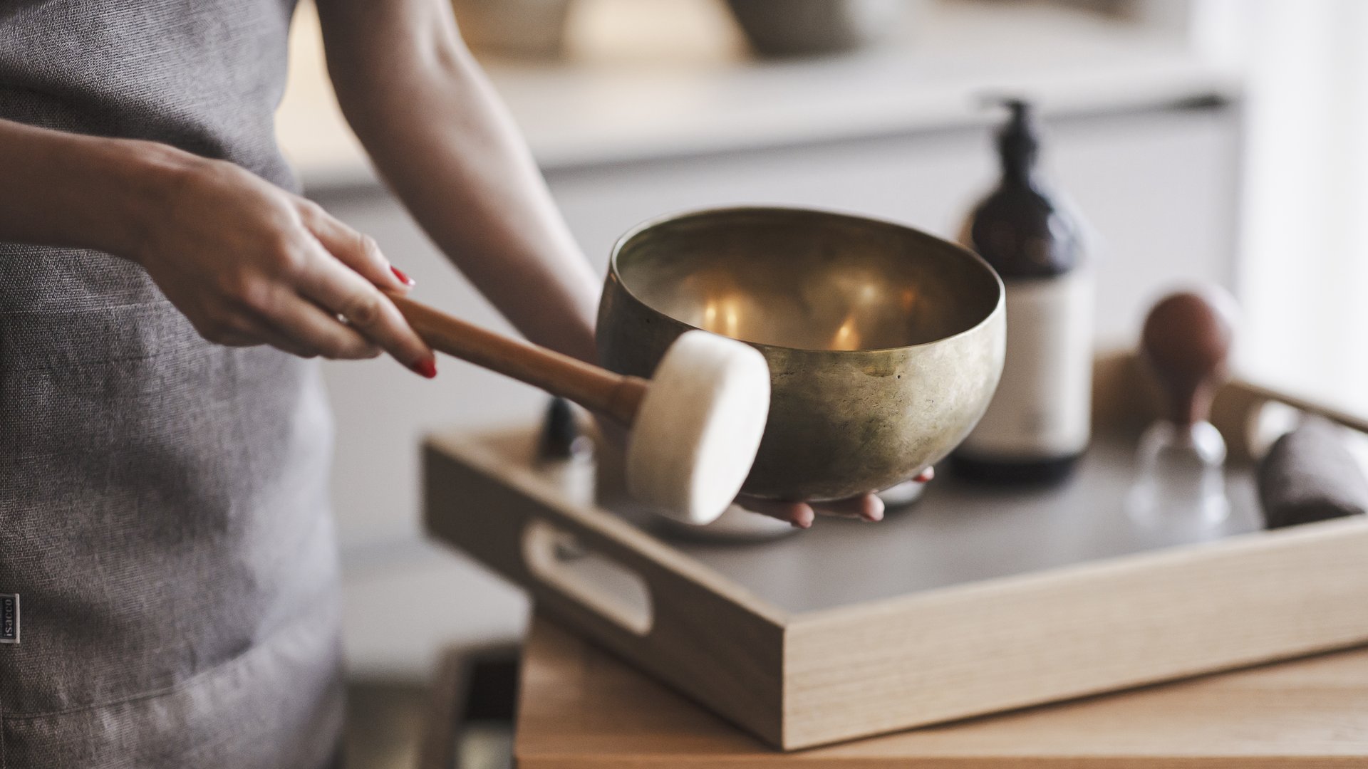 CD Deluxe "Bergkristall" CD Deluxe "Bergkristall"