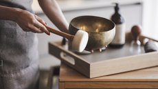 Belvita: luxuriöse Wellnessauszeit buchen Belvita: luxuriöse Wellnessauszeit buchen