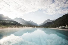 Excelsior Dolomites Life Resort Excelsior Dolomites Life Resort