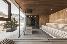 Excelsior Dolomites Life Resort Excelsior Dolomites Life Resort