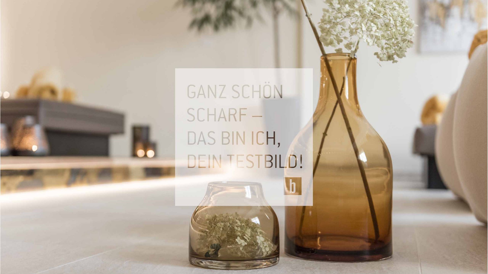 Allgemein Allgemein