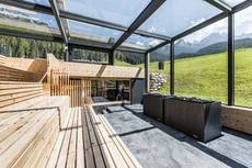 Cyprianerhof Dolomit Resort Cyprianerhof Dolomit Resort