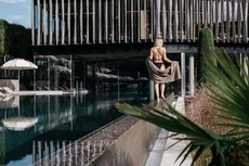 Lindenhof Pure Luxury & Spa DolceVita Resort Lindenhof Pure Luxury & Spa DolceVita Resort