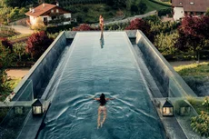 Hotel Der Waldhof
