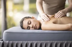 ALPIANA – green luxury Dolce Vita Hotel