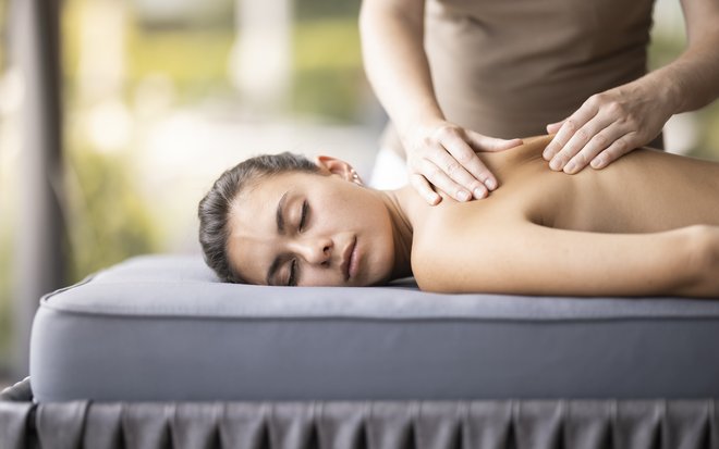 Il vostro Belvita Leading Wellnesshotels Südtirol con Premium Spa