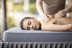 ALPIANA – green luxury Dolce Vita Hotel