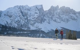 Green Luxury Hotel Pfösl Green Luxury Hotel Pfösl