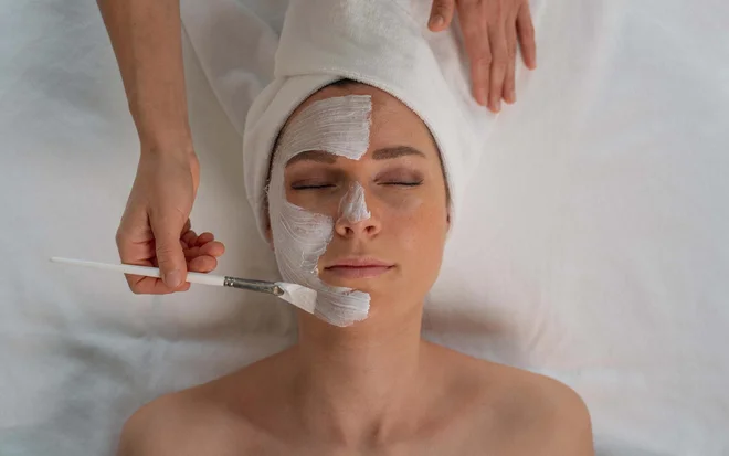 Il vostro buono regalo spa: relax in Alto Adige
