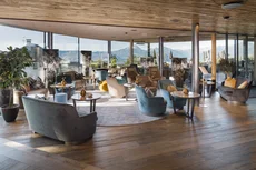 Hotel Chalet Mirabell