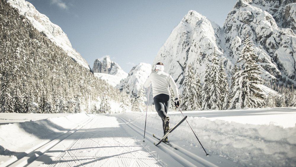 Immagini che parlano di leggerezza e spensieratezza Immagini che parlano di leggerezza e spensieratezza