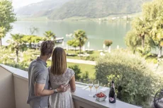 Parc Hotel am See