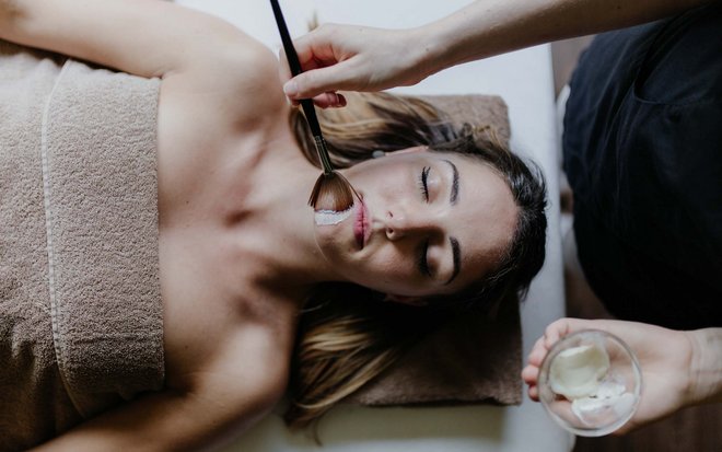 Wellfeeling: equilibrio fisico e mentale